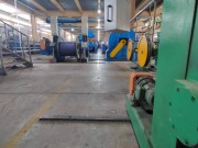 Тич-влакыште Fiber Optic Cable Интернетын зааш-влак