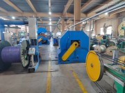 Кӱштан да тусаш интернет-влакым тӧрзам палеш