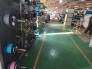 Могай ушымаш-влаклан фибер Optic Cable Internet тӱҥал-влак