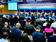 Кӧнаш йӧн-влакым тӧрзам тӧрзам