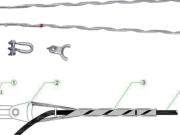 ADSS ойтикално