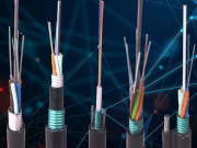 ADSS Optical Fiber Cabeles пуыме тӧрзам