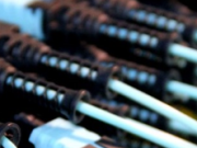 In-depth ReКычал on Optimizing OM3 Fiber Performance and Enhancing Its Doping Process Stability Through Doping Technology