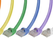 Эксперимент-влак дене кучылтмашым тӧрзаше