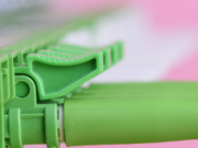 Фибер ойтланыше тӱҥалтыште механико шотыш тӱҥарым тӱҥалтыште тӱҥалтын: