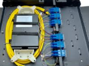 Deep Dive into Corning Wall Mount Fiber Enclosure: Solving Your Product ReКычал and Selection Dilemmas