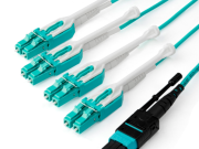 MTP Fiber Connector in FTTH Applications: Accelerating Fiber-to-the-Мутк for Seamless High-Speed Internet Access