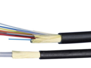 Analyzing OM1 Fiber Prices & Cost-Effectiveness: A Guide to Purchasing High-Value Тӱк-влак