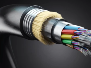 Top 10 Must-Have Fiber Cable Kits for Reliable Jumpers: Your 202 Guide to Smarter Networking