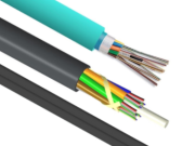 ADSS Fiber Optic Cable Installation? 5 Fiber Cable Pro Tips