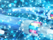 optical fiber cable: How ADSS Cables Boost Performance?