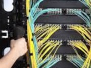 ​12 Strand Fiber: 5 Expert Tips for Perfect Cable Installation‌