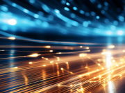 Extend Optic Cable: Top 3 Ways to Extend Fiber Optic Cable