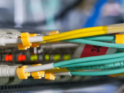 Fiber Cable | 10 Must-Know Optic Damage Solutions‌
