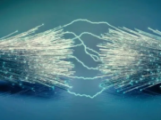 Fiber Cable: 2-Minute Optic Damage Quick Fix Guide‌