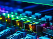 Fiber Cable Q&A: 8 ADSS OFC Cable Authority Answers