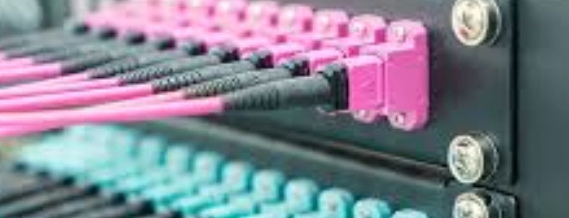 MPO Indoor Fiber Cable Hacks: Expert Setup Guide